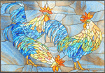 Quality Birds